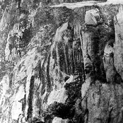 Ganymede / Energies at Bay