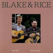 blake & rice