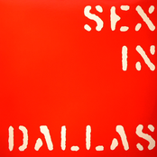 Clerk Work by Sex In Dallas