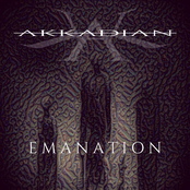Emanation
