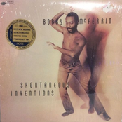 Spontaneous Inventions