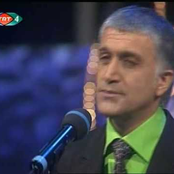 celal bakar