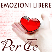 Per te