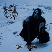 Misanthropia