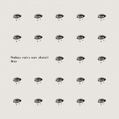 Nekas Vairs Nav Skaisti