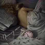 Почему ночь