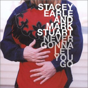 Never Gonna Let You Go (disc 1)