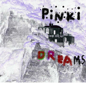 Pinki Dreams