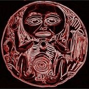 (Re)Strict Tempo (Sleepyhead Remix 2020) [Justin Grindea Remix]