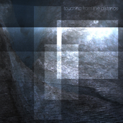 Touching from the distance