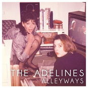 Alleyways by The Adelines