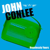 Hopelessly Yours by John Conlee