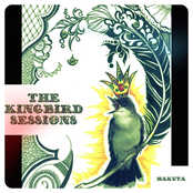 Makuta: The Kingbird Sessions