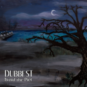 Dubbest: Avoid The Pier