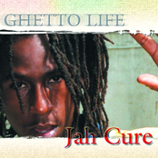 Keep On by Jah Cure