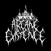 Arcane Existence