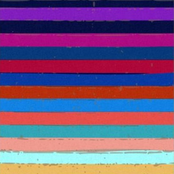 The Offspring - Self Esteem (SIS Remix)