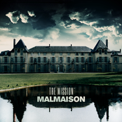 Malmaison by Tre Mission