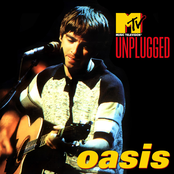 MTV Unplugged