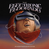 The Old Electronic Eldorado