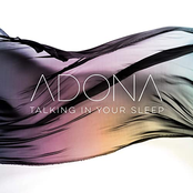 Talking in Your Sleep