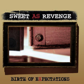 Birth of Expectations