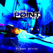 Human Error EP