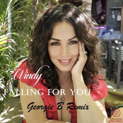 Falling For You (Georgie B Remix)