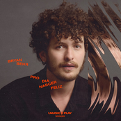 Pro Dia Nascer Feliz