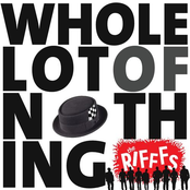 Whole Lot of Nothing