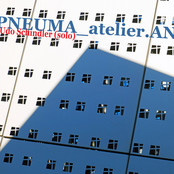 PNEUMA_Atelier​.​AN