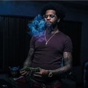 Hoodrich Pablo Juan