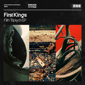 Filth Triptych EP