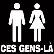 Ces Gens-là