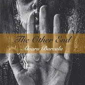 The Other End