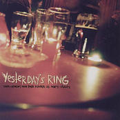 Onze Chansons Pour Faire Pleuer Les Morts-Vivants