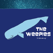 Hideaway by The Weepies