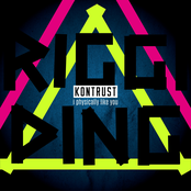 i physically like you