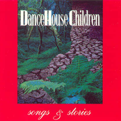 Springtime Blossoms by Dance House Children