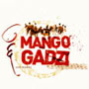 mango gadzi