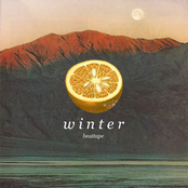 winter(beattape)