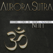 Passing Over in Silence Towards Nuit (Remastered)