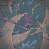 Better Late Than Never