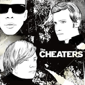 Reverberation by The Cheaters