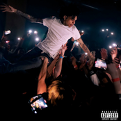 Lil Tony Archive: Vol. 3