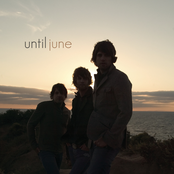 Hindsight by Until June