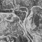 Death Of A Miner's Cottage