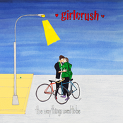 The Way Things Used To Be