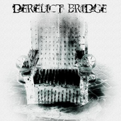 derelict bridge