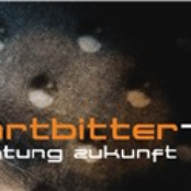 zartbitter 16